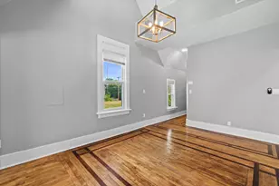 1116 N 13th St, Milwaukee, WI 53233 - Photo 7