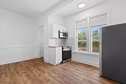 1116 N 13th St, Milwaukee, WI 53233 - Photo 29