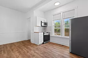 1116 N 13th St, Milwaukee, WI 53233 - Photo 29