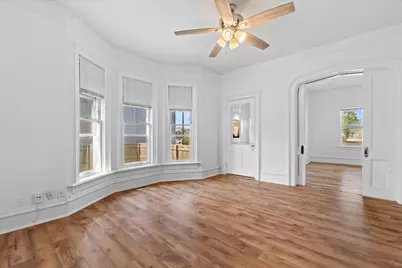 1116 N 13th St, Milwaukee, WI 53233 - Photo 21