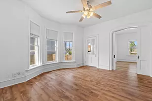 1116 N 13th St, Milwaukee, WI 53233 - Photo 21