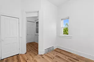 1116 N 13th St, Milwaukee, WI 53233 - Photo 41
