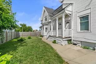 1116 N 13th St, Milwaukee, WI 53233 - Photo 51