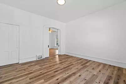 1116 N 13th St, Milwaukee, WI 53233 - Photo 35