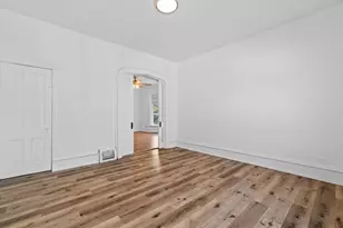 1116 N 13th St, Milwaukee, WI 53233 - Photo 35