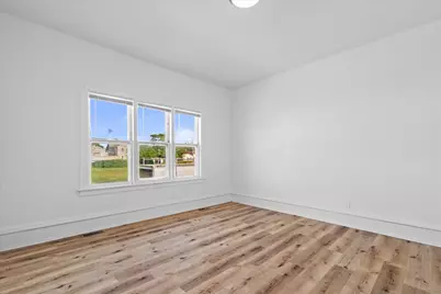 1116 N 13th St, Milwaukee, WI 53233 - Photo 33