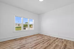 1116 N 13th St, Milwaukee, WI 53233 - Photo 33