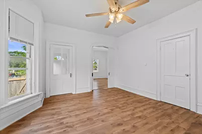 1116 N 13th St, Milwaukee, WI 53233 - Photo 23