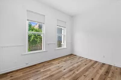 1116 N 13th St, Milwaukee, WI 53233 - Photo 43