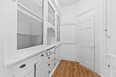 1116 N 13th St, Milwaukee, WI 53233 - Photo 31