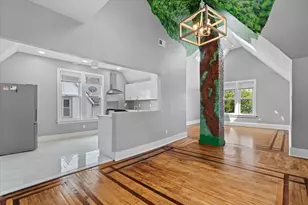 1116 N 13th St, Milwaukee, WI 53233 - Photo 9