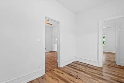 1116 N 13th St, Milwaukee, WI 53233 - Photo 39