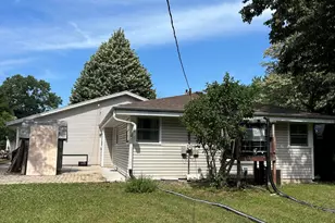 5646 S 45th St, Greenfield, WI 53220 - Photo 23