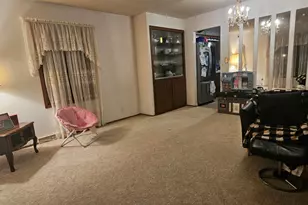 5646 S 45th St, Greenfield, WI 53220 - Photo 3