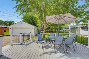701 Williams Ave, South Milwaukee, WI 53172 - Photo 25