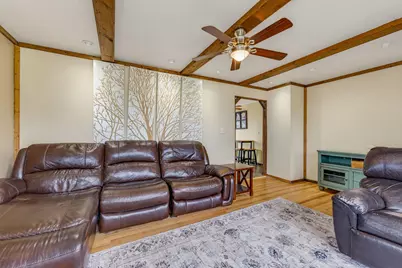701  Williams Ave, South Milwaukee, WI 53172 - Photo 5