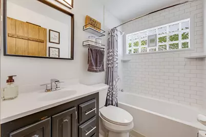 701  Williams Ave, South Milwaukee, WI 53172 - Photo 17