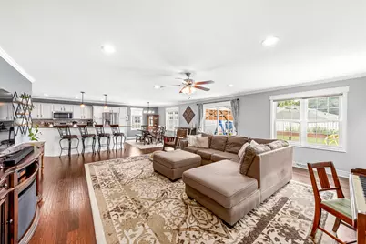 161 N 70th St, Milwaukee, WI 53213 - Photo 9