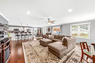 161 N 70th St, Milwaukee, WI 53213 - Photo 9