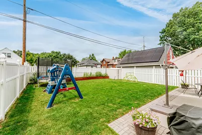 161 N 70th St, Milwaukee, WI 53213 - Photo 37