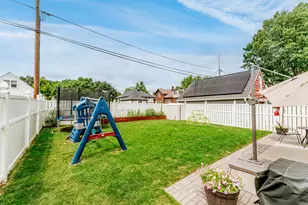 161 N 70th St, Milwaukee, WI 53213 - Photo 37