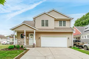 161 N 70th St, Milwaukee, WI 53213 - Photo 1