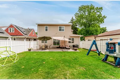161 N 70th St, Milwaukee, WI 53213 - Photo 33