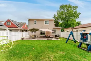 161 N 70th St, Milwaukee, WI 53213 - Photo 33