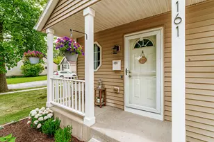 161 N 70th St, Milwaukee, WI 53213 - Photo 5