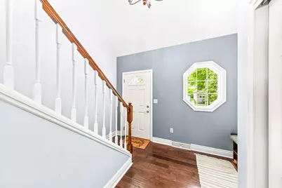 161 N 70th St, Milwaukee, WI 53213 - Photo 17