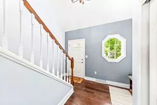 161 N 70th St, Milwaukee, WI 53213 - Photo 17