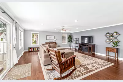 161 N 70th St, Milwaukee, WI 53213 - Photo 7