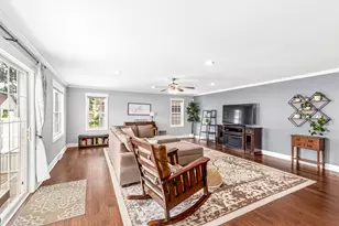 161 N 70th St, Milwaukee, WI 53213 - Photo 7