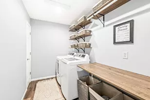 161 N 70th St, Milwaukee, WI 53213 - Photo 25