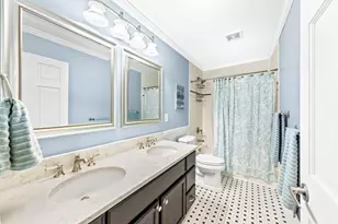161 N 70th St, Milwaukee, WI 53213 - Photo 27