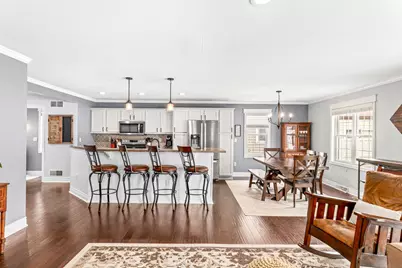161 N 70th St, Milwaukee, WI 53213 - Photo 11
