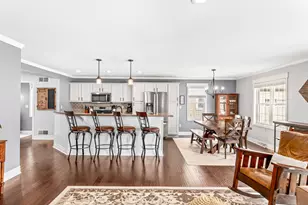 161 N 70th St, Milwaukee, WI 53213 - Photo 11