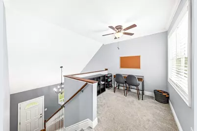 161 N 70th St, Milwaukee, WI 53213 - Photo 19