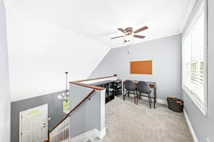 161 N 70th St, Milwaukee, WI 53213 - Photo 19