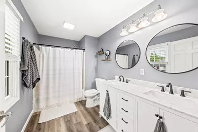 161 N 70th St, Milwaukee, WI 53213 - Photo 23