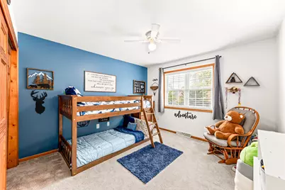 161 N 70th St, Milwaukee, WI 53213 - Photo 29
