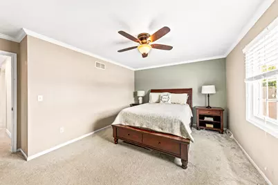 161 N 70th St, Milwaukee, WI 53213 - Photo 21