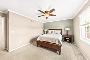 161 N 70th St, Milwaukee, WI 53213 - Photo 21