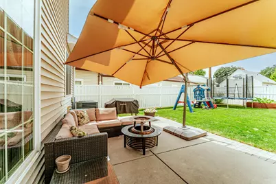 161 N 70th St, Milwaukee, WI 53213 - Photo 35