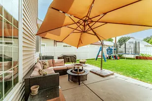 161 N 70th St, Milwaukee, WI 53213 - Photo 35