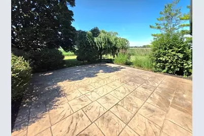 W2999  County O Rd, Sheboygan Falls, WI 53085 - Photo 27