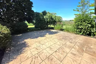 W2999 County O Rd, Sheboygan Falls, WI 53085 - Photo 27
