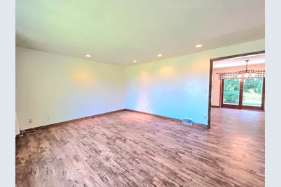 W2999  County O Rd, Sheboygan Falls, WI 53085 - Photo 3