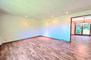 W2999 County O Rd, Sheboygan Falls, WI 53085 - Photo 3