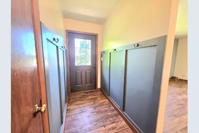 W2999  County O Rd, Sheboygan Falls, WI 53085 - Photo 11